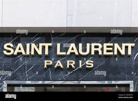 ysl danmark|Saint Laurent Stores in Denmark .